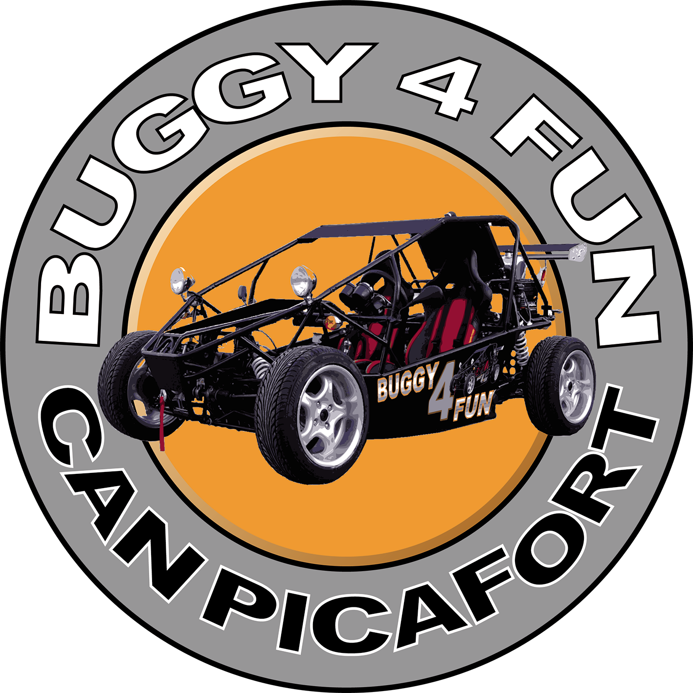Buggy4fun Canpicafort